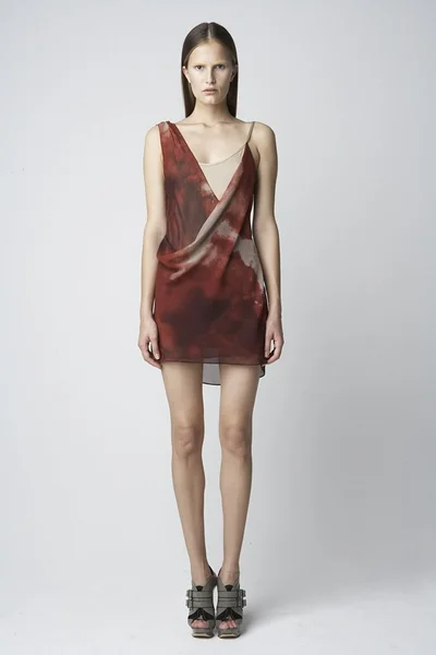 Look 11